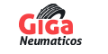 codigos promocionales giga-neumaticos