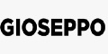 descuento gioseppo