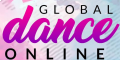 global dance online