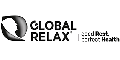 Global Relax Cupones