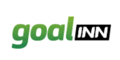 Goalinn Códigos Promocionales