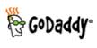 codigos promocionales godaddy