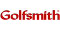 codigos promocionales golfsmith