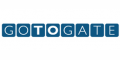 Gotogate Códigos Descuento