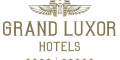 Grand Luxor Hotels Códigos De Descuento