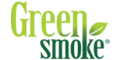 Green Smoke Códigos De Descuento