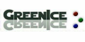 descuento greenice