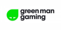 Greenman Gaming Códigos De Descuento