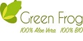 codigos promocionales greenog