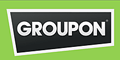 Cupón De Descuento Groupon