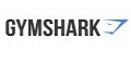 codigos promocionales gymshark