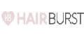 descuento hairburst