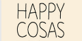 happycosas