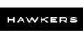 codigos promocionales hawkers