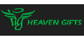 codigos promocionales heaven_gifts