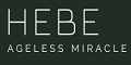 hebe miracle