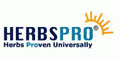 oferta herbspro
