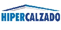 hipercalzado