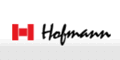 codigos promocionales hoffman