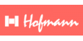 oferta hofmann
