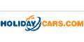 codigos promocionales holidaycars