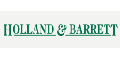 holland and barrett