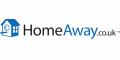 codigos promocionales homeaway