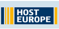 codigos promocionales host_europe