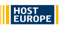 hosteurope