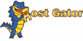 codigos promocionales hostgator