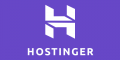 Código Descuento Hostinger