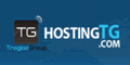 oferta hostingtg