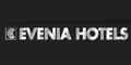 evenia hotels