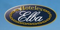 Hoteles Elba Promocode