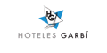 hoteles garbi