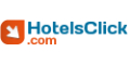 hotelsclick