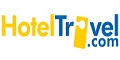 codigos promocionales hoteltravel