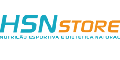 codigos promocionales hsn_store