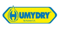 cupon descuento Humydry