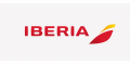 codigos promocionales iberia