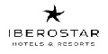 cupon descuento Iberostar