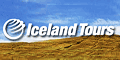Iceland Tours Códigos Descuento