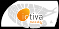 codigos promocionales ictivarunning