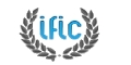 ific