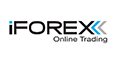 codigos promocionales iforex