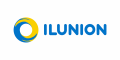 ilunion hotels