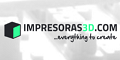 impresoras3d.com