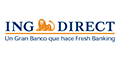 codigos promocionales ing_direct