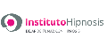 codigos promocionales instituto_hipnosis