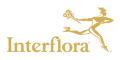 descuento interflora